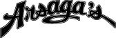 Arsaga's Espresso Cafe